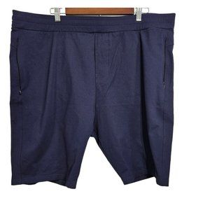 Public Rec Shorts Size 44R Main